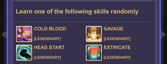 1000006878