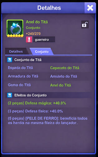 set-effect-pt-BR