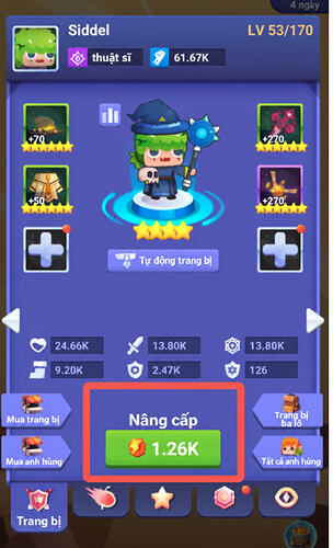 hero-level-vi