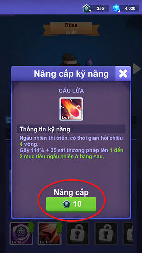 hero-skills-vi