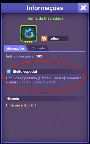 special-effect-pt-BR