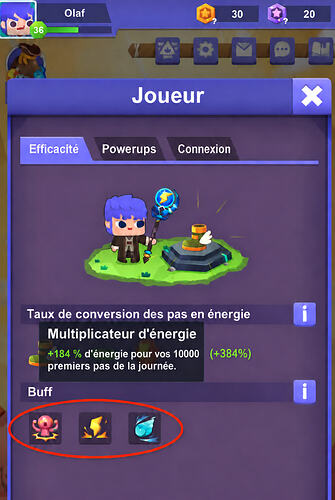 powerups-fr