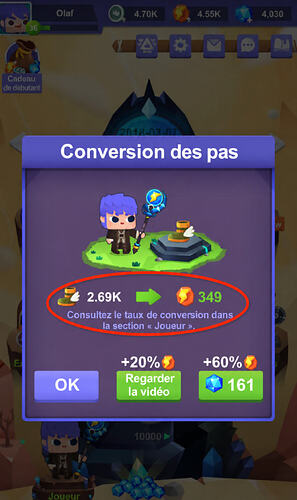 step-conversion-fr