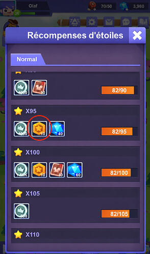 star-reward-fr