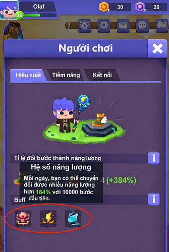 powerups-vi