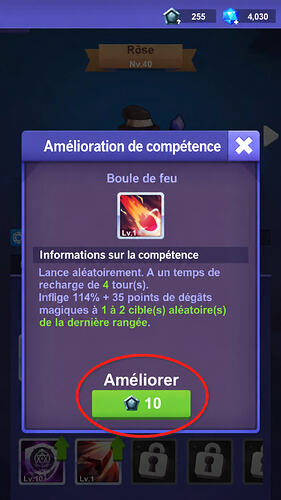 hero-skills-fr