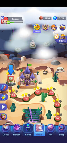 Screenshot_20260216-111353_Fitness RPG