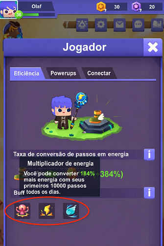 powerups-pt-BR