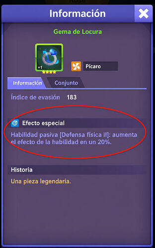 special-effect-es-419
