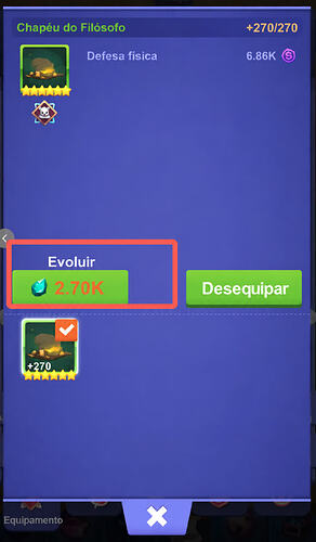 equipment-evolve-pt-BR