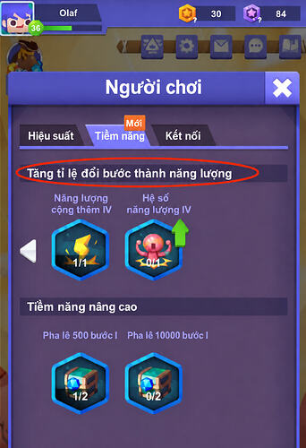 buffs-vi