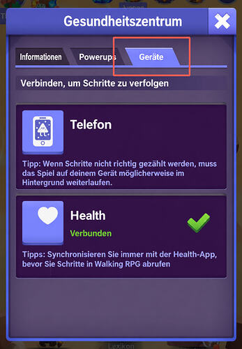 devices-de