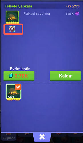 equipment-set-tr