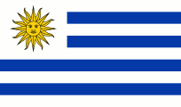 flag-of-Uruguay