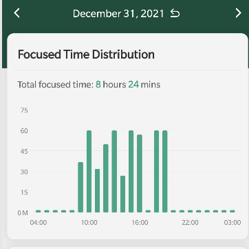 ApplicationFrameHost_54q3OcPqhH