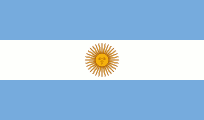 flag-of-Argentina