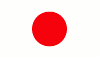 flag-of-Japan
