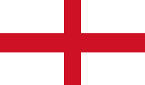 flag-of-England