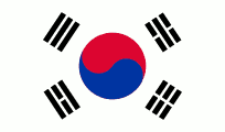 flag-of-Korea-South