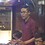 Abhik_Rupan