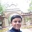 Akash_Satyam