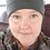 Amber_Nimmer