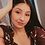 Anelise_Macedo