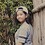 angelynswings