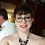 Anna_Parker