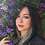 Chery_Marcella