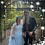 Crazymama1978