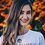 Emilly