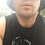 Eric_Sivao