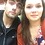 Jacob_N_Brehana_Garr