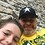 Jeremy_Sprouse