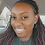 Joi_Lynum