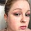 Kathleen_Ginbey