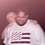 Kaval_Patel