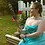 Kelly_Hosier_Sackett