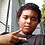 King_drago