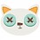 KittyKatty