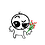 Kprateek