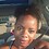 La_Ticia_Wilks