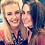 Laura-Taylor_Burrow