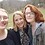 Louisa_Hughes