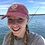Madison_Manning