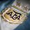 Marcos_Agustin