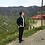 Mete_Inan