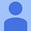 PgpRyan