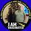 Rhoda_Smith